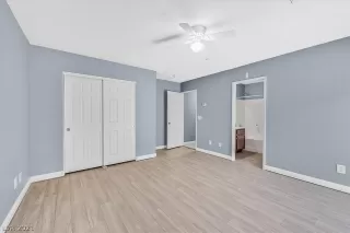 Photo #3: 2330333 Listing 