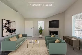 Photo #1: 2330344 Listing