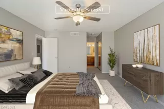 Photo #2: 2330344 Listing