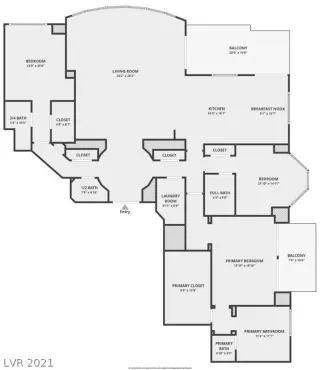 Photo #1: 2330354 Listing