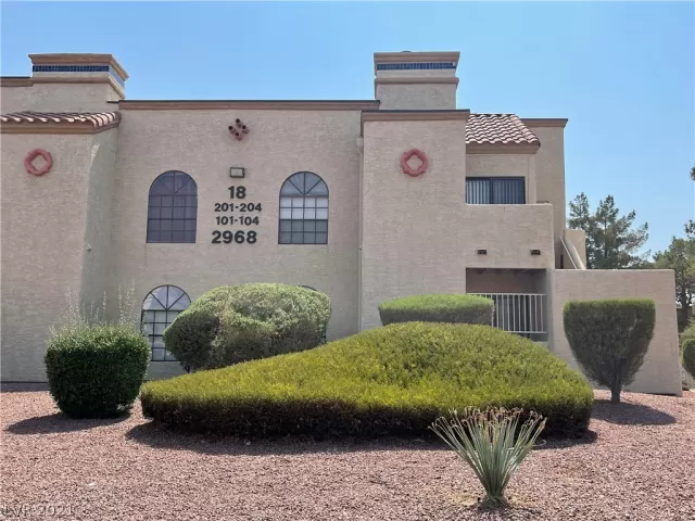 MLS: 2330372 Condo For Sale