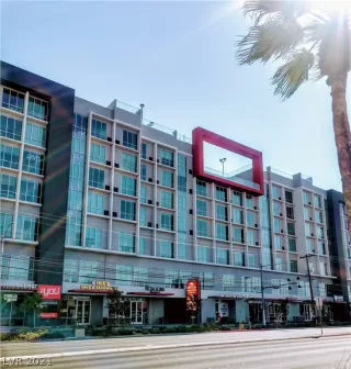 Photo #2: 2330374 Listing 