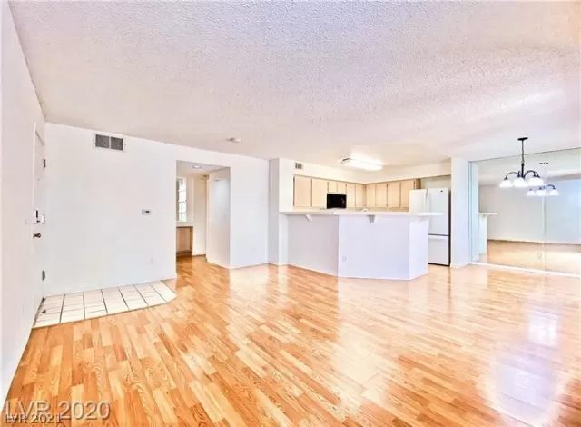 MLS: 2330387 Condo For Sale