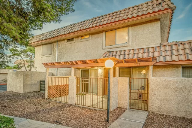 MLS: 2330419 Condo For Sale