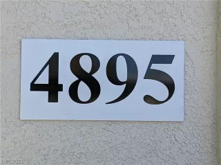 Photo #2: 2330425 Listing 
