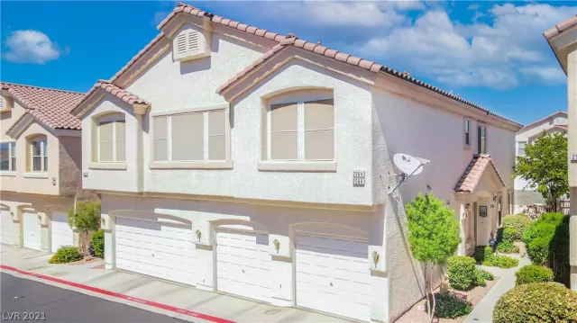 MLS: 2330447 Condo For Sale