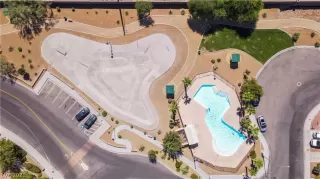 Photo #1: 2330447 Listing