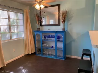 Photo #2: 2330450 Listing 