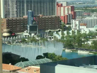 Photo #1: 2330504 Listing