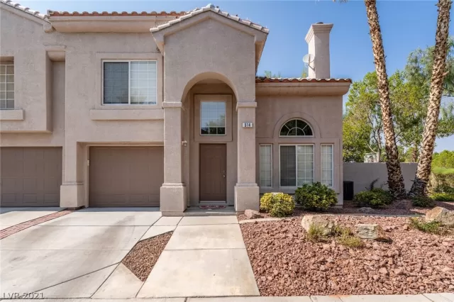 MLS: 2330534 Condo For Sale