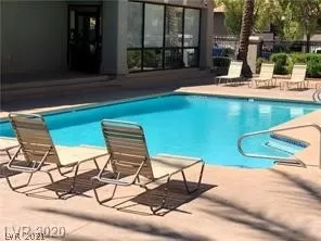 Photo #1: 2330556 Listing 