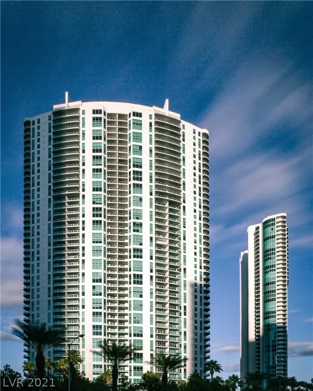 MLS: 2330615 Condo For Sale