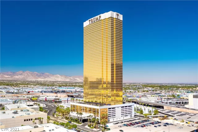 MLS: 2330626 Condo For Sale