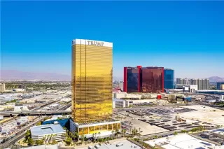 Photo #1: 2330626 Listing