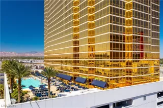 Photo #3: 2330626 Listing