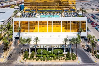 Photo #4: 2330626 Listing