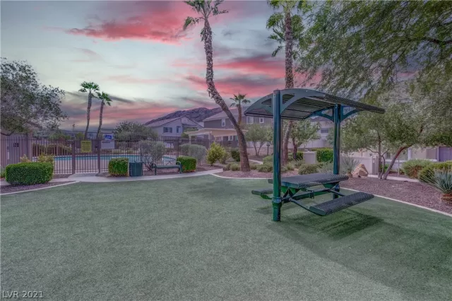 MLS: 2330658 Condo For Sale