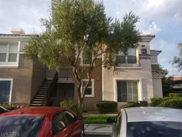 MLS: 2330696 Condo For Sale