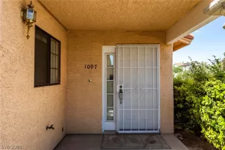 Photo #1: 2330709 Listing