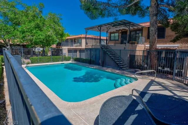 MLS: 2330722 Condo For Sale