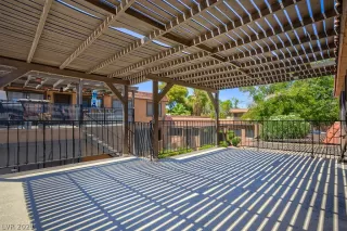 Photo #1: 2330722 Listing