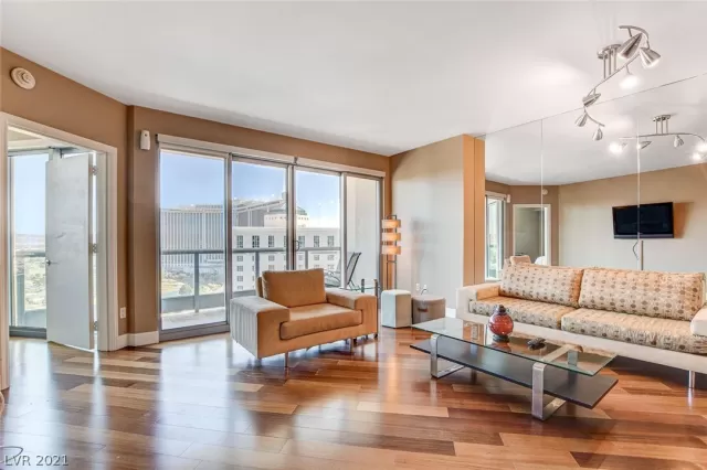 MLS: 2330751 Condo For Sale