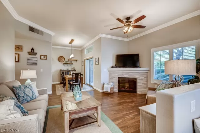 MLS: 2330752 Condo For Sale