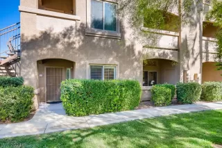 Photo #2: 2330752 Listing