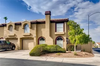 More Details about MLS # 2330759 : 684 HARBOR MIST AVENUE