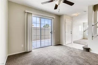 Photo #3: 2330759 Listing 