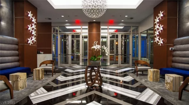 MLS: 2330780 Condo For Sale