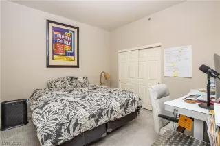 Photo #1: 2330780 Listing