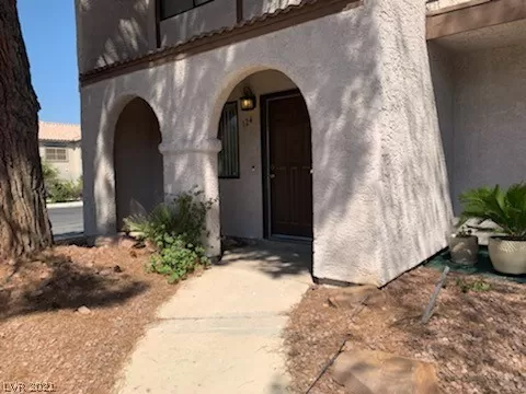 MLS: 2330797 Condo For Sale