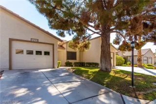 Photo #1: 2330805 Listing 