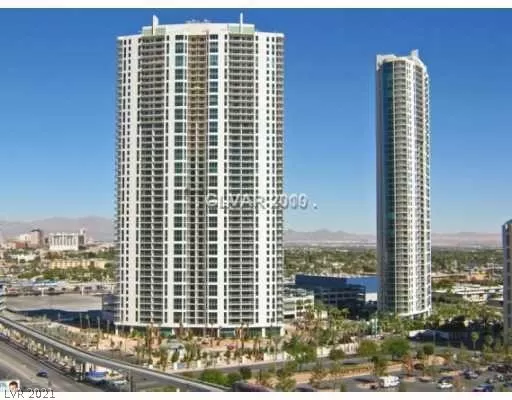 MLS: 2330809 Condo For Sale