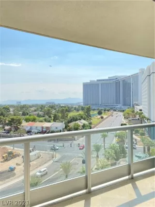 Photo #1: 2330809 Listing