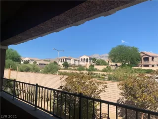 Photo #1: 2330830 Listing