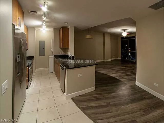 MLS: 2330863 Condo For Sale