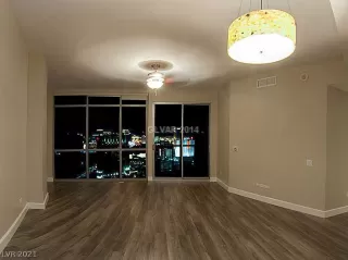 Photo #1: 2330863 Listing