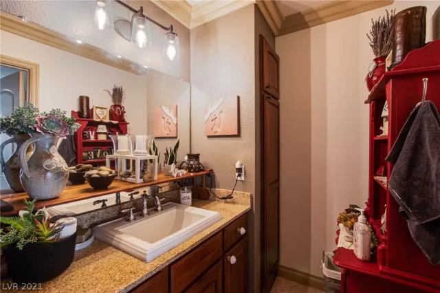 MLS: 2330865 Condo For Sale