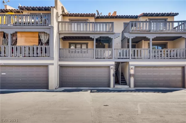 MLS: 2330877 Condo For Sale