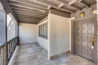 Photo #1: 2330877 Listing 