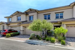 Photo #1: 2330883 Listing 