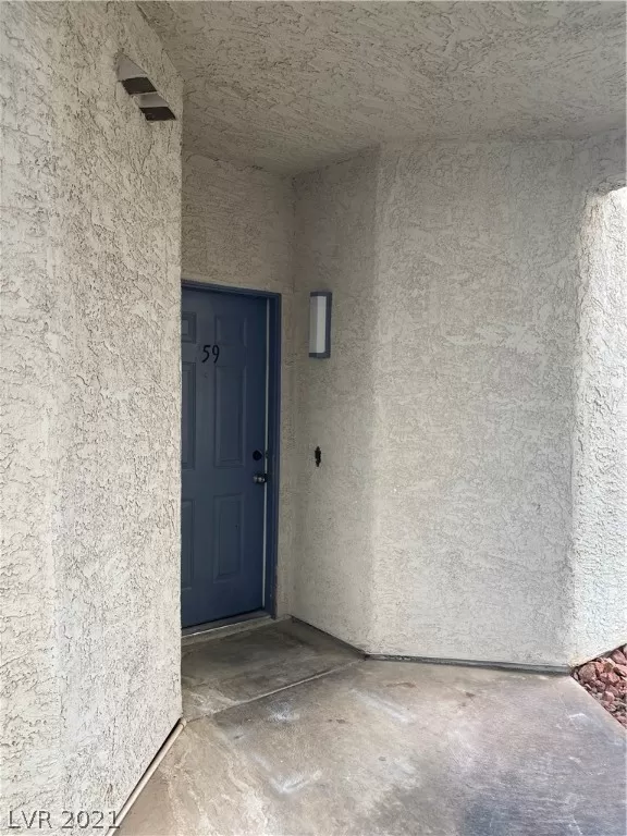 MLS: 2330886 Condo For Sale