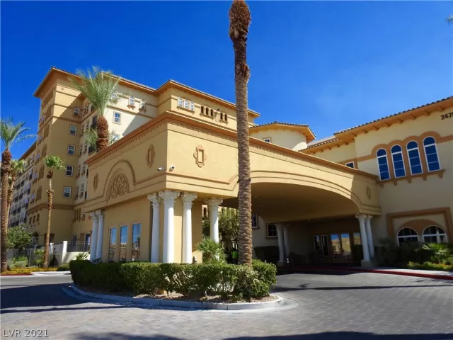 MLS: 2330891 Condo For Sale