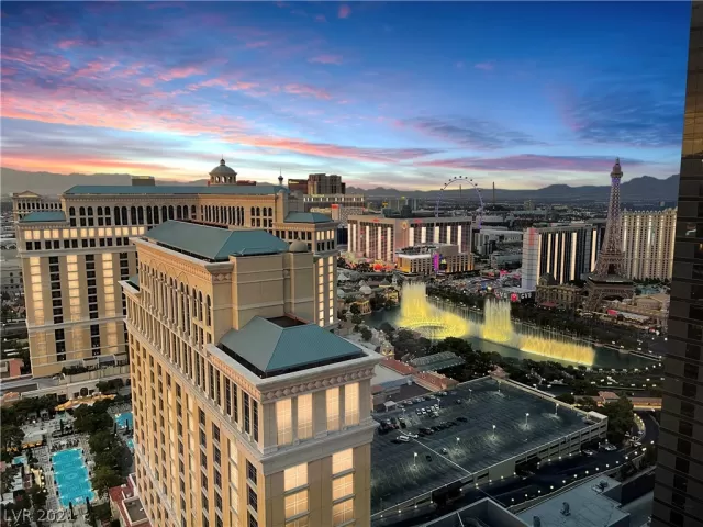 MLS: 2330902 Condo For Sale