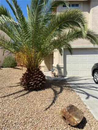 Photo #1: 2330928 Listing 