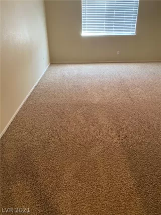 Photo #3: 2330928 Listing 