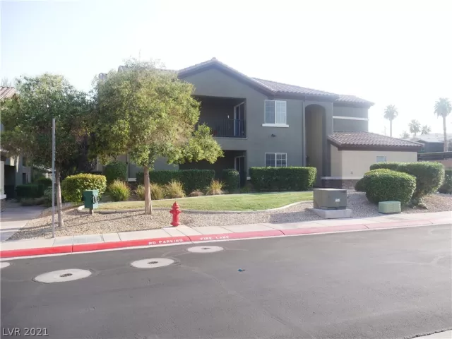 MLS: 2330936 Condo For Sale