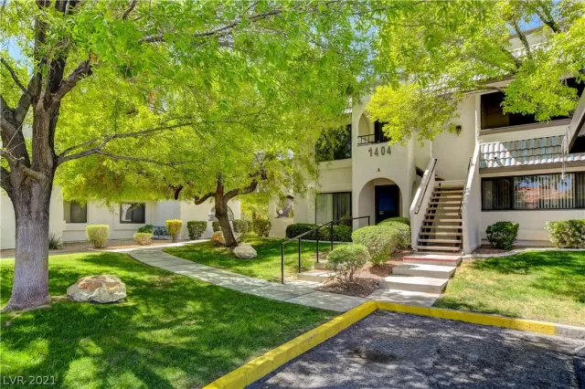 MLS: 2330941 Condo For Sale